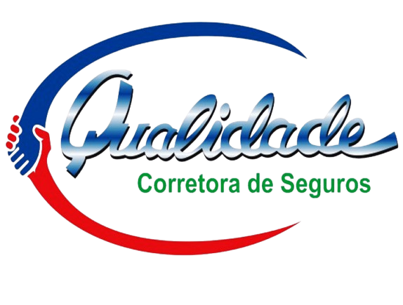 Logo do site